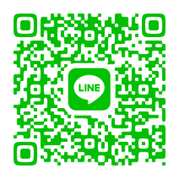 LINE ご予約・お問い合わせ